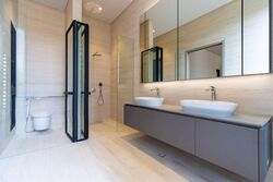 Hillcrest Park (D11), Semi-Detached #612547921